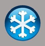 Air Conditioning